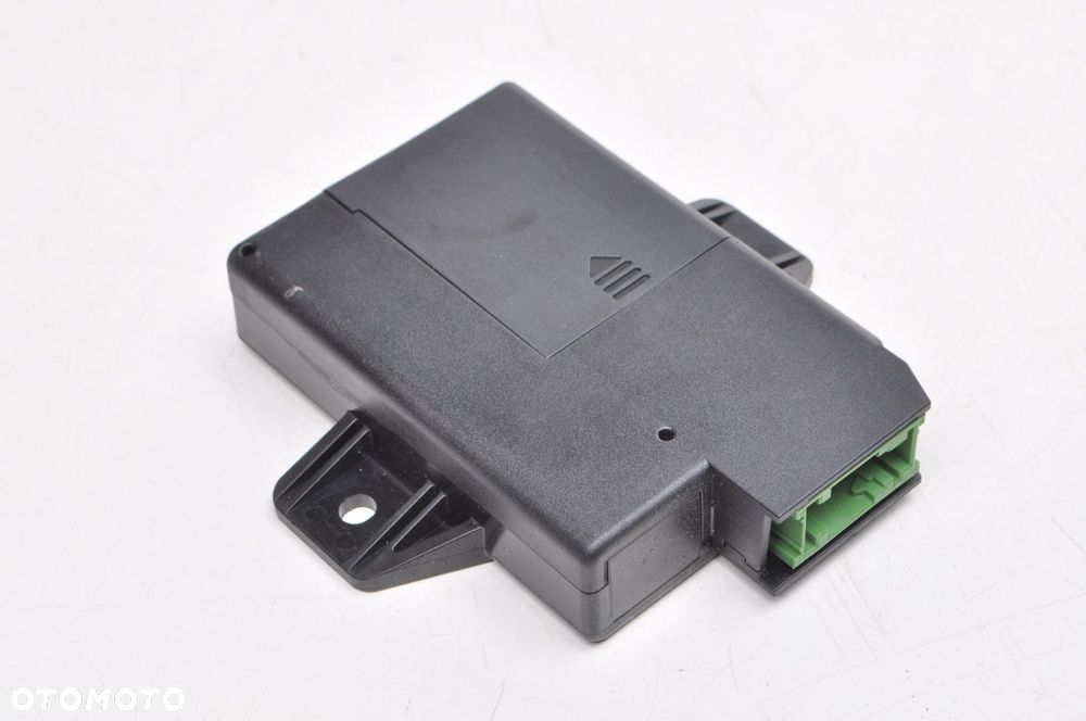 MINI F55 COOPER MODUŁ STEROWNIK P1 2622390 - 1