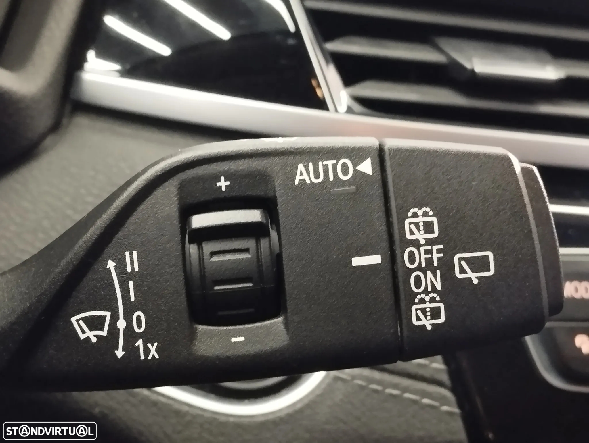 BMW X2 16 d sDrive Auto - 23