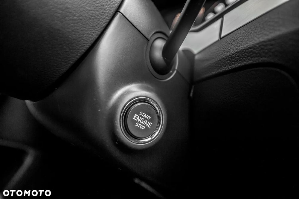 Skoda Superb 2.0 TDI 4x4 Ambition DSG - 36