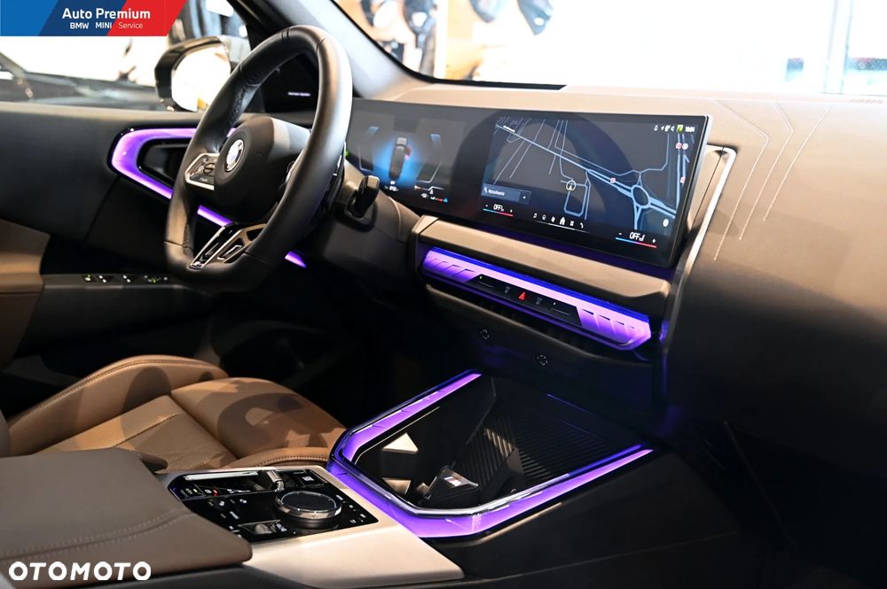 BMW X3 - 15
