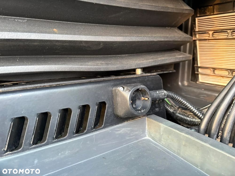 Caterpillar M 314F ROTOTILT ENGCON SZCZYPCE SYSTEM 3D TOPCON - 29