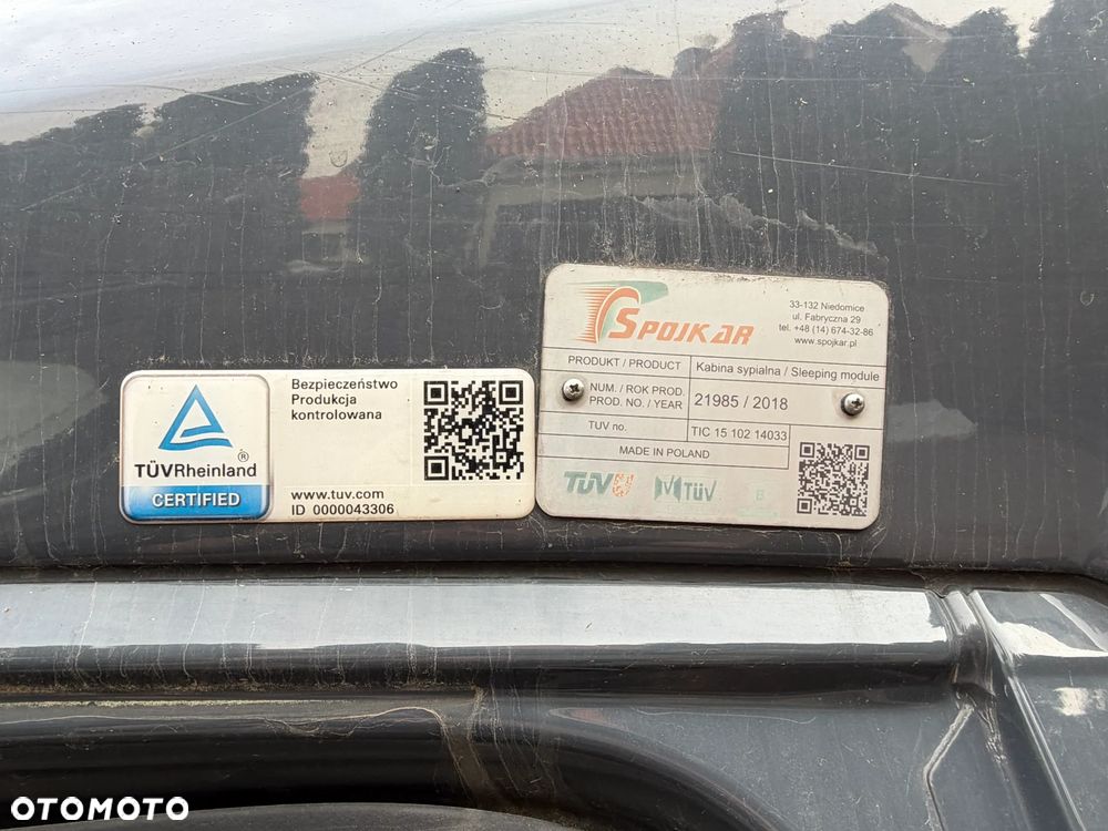 Iveco 35S18 - 9