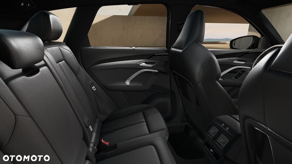 Audi Q5 - 9