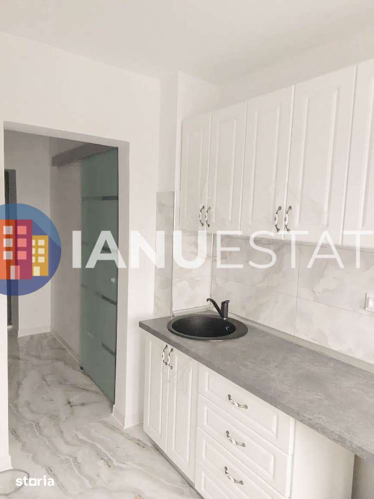 Piata Muncii 15`Metrou Titan Campia Libertatii Parc IOR ArenaNationala — fotografia 3
