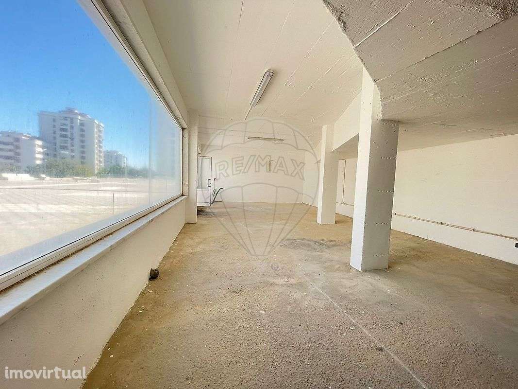 Loja  para arrendamento - Grande imagem: 4/12