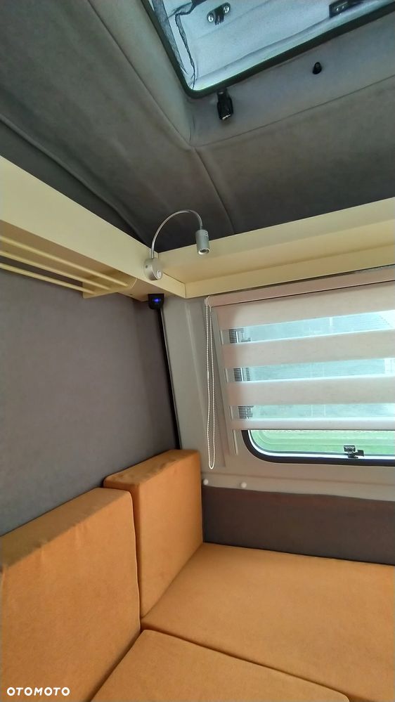 Niewiadów N126e - 14