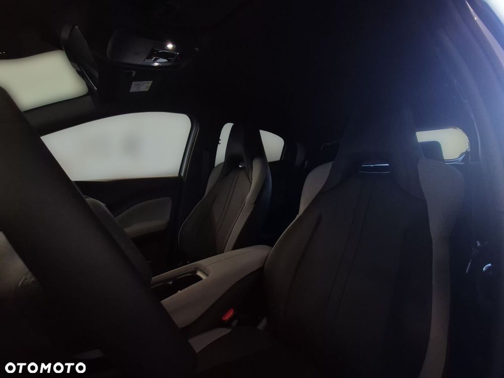 BYD Dolphin Surf - 14