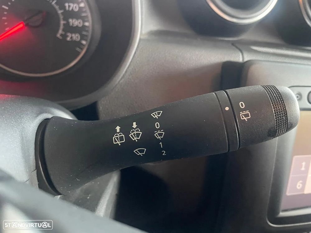 Dacia Duster 1.0 TCe Prestige - 19