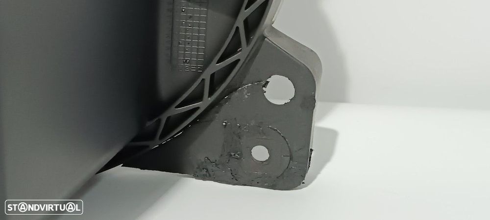 FAROL ESQUERDO LAND ROVER RANGE ROVER (LM) V8 TD VOGUE - 2