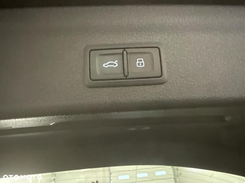 Audi Q3 35 TFSI mHEV S tronic - 24