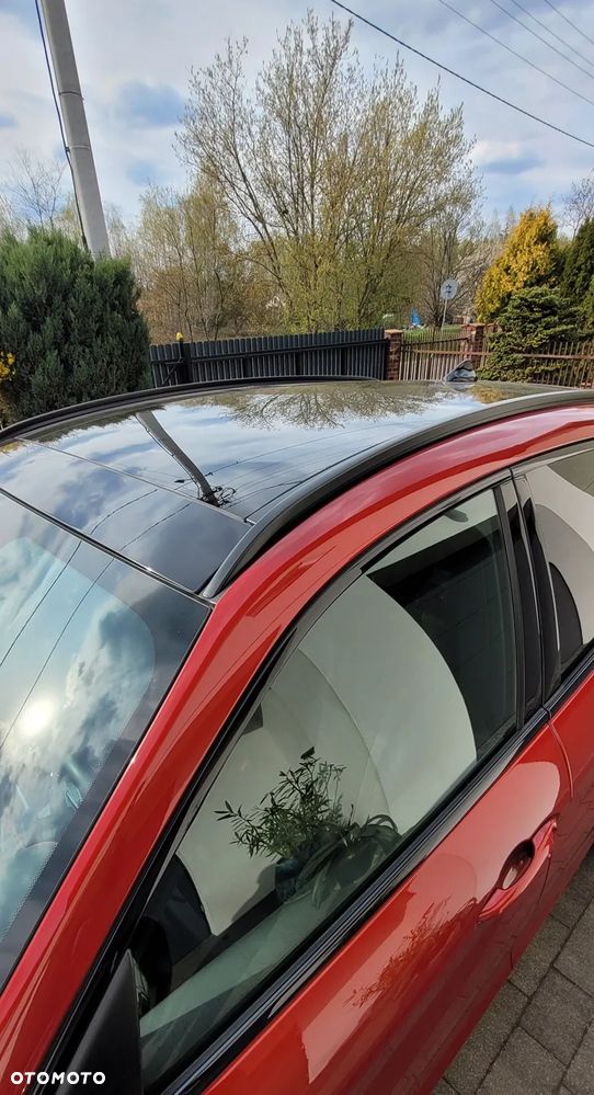 Alfa Romeo Stelvio 2.9 V6 Bi-Turbo Quadrifoglio Q4 - 8