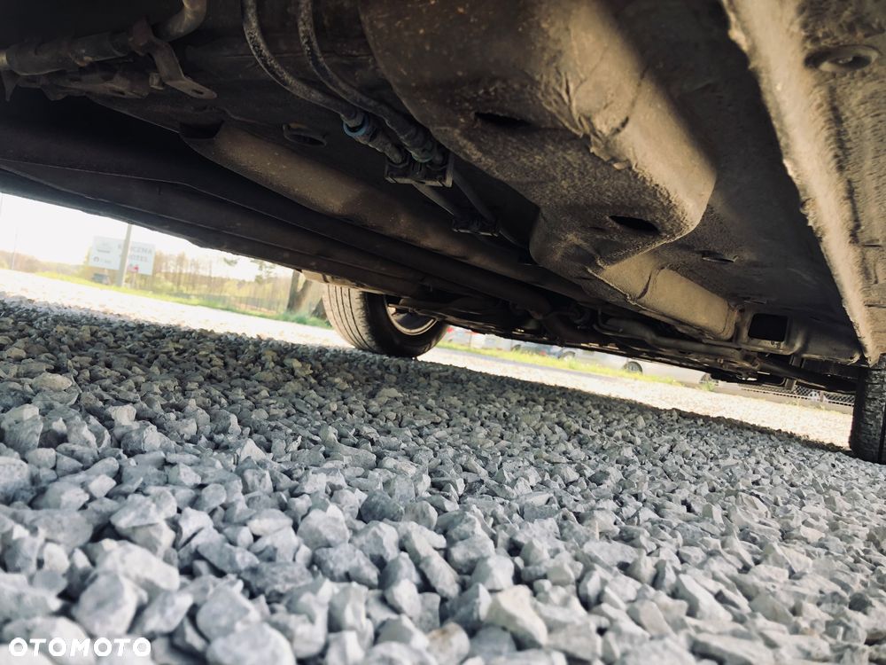 Opel Corsa 1.4 16V Color Edition - 16