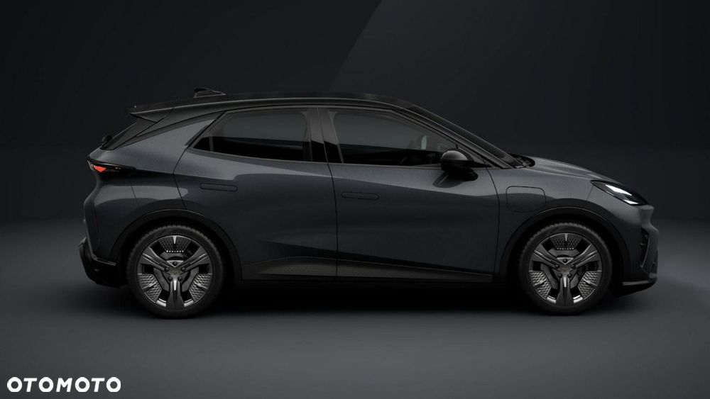 Cupra Raval - 16