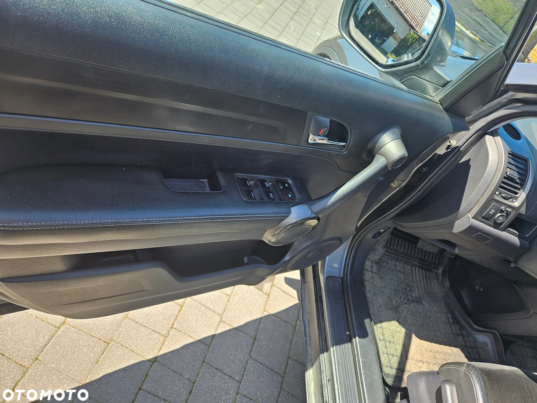 Honda CR-V 2.2i-DTEC Executive - 6