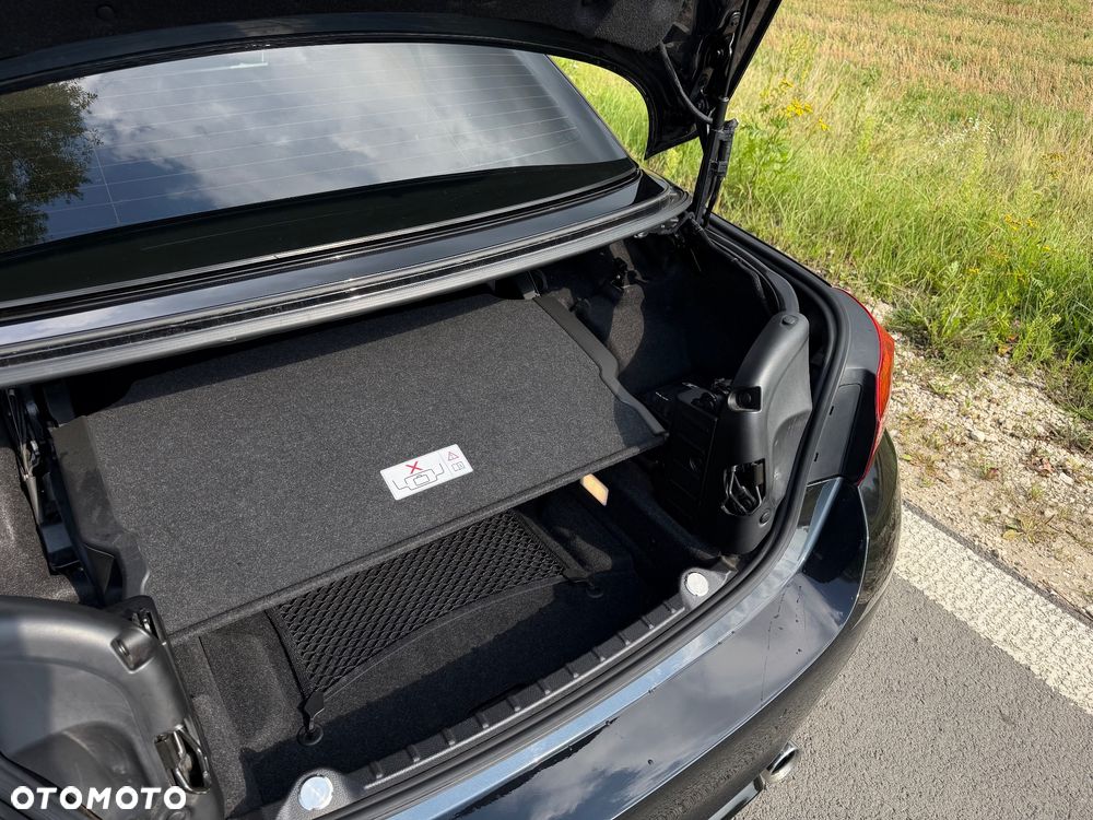 BMW Seria 4 428i Sport-Aut M Sport - 31