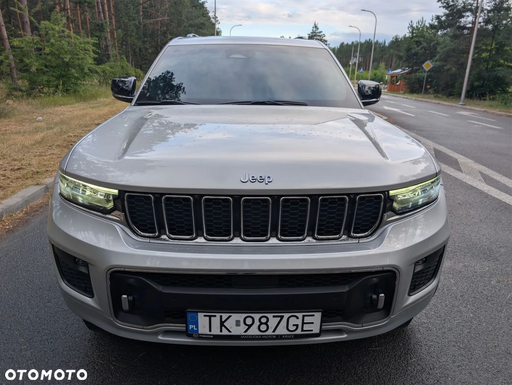 Jeep Inny - 3