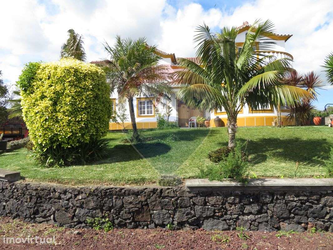 Prédio  para venda - Grande imagem: 4/8