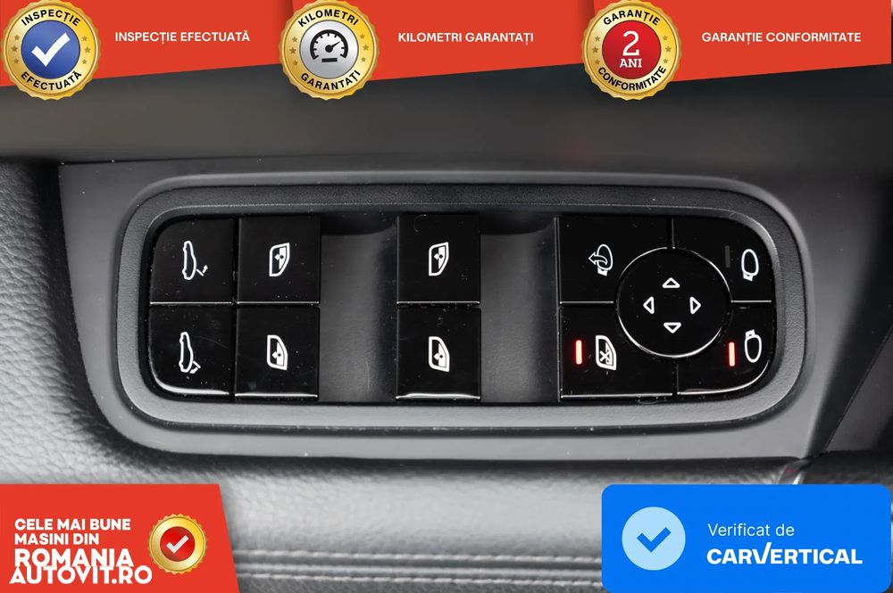 Porsche Cayenne Tiptronic S - 8