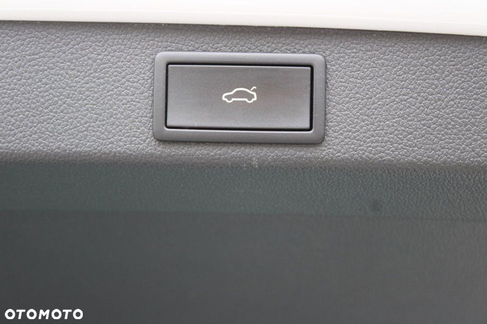 Skoda Superb - 14