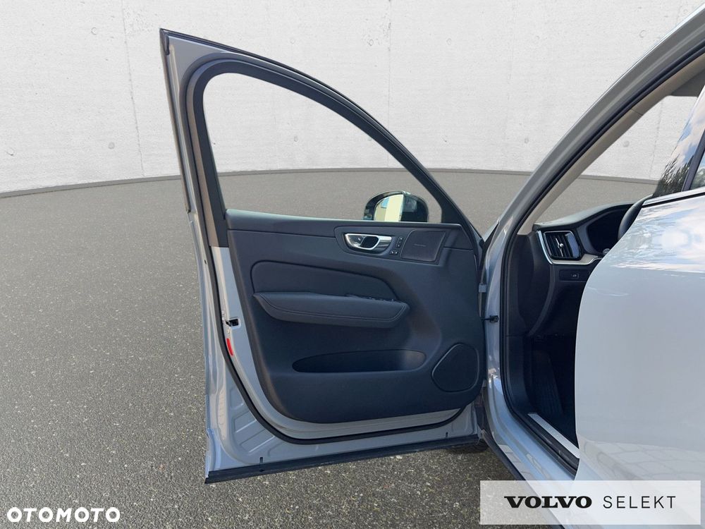 Volvo XC 60 - 12