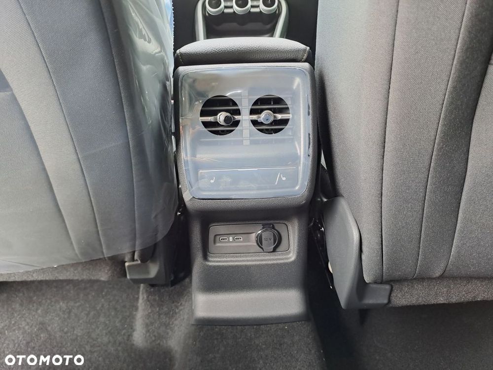 Skoda Kodiaq 1.5 TSI mHEV 4x2 Drive DSG - 9