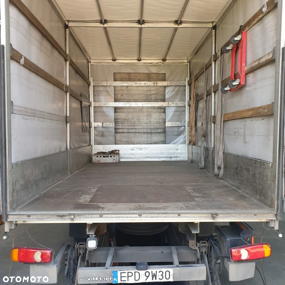 Renault Master - 15