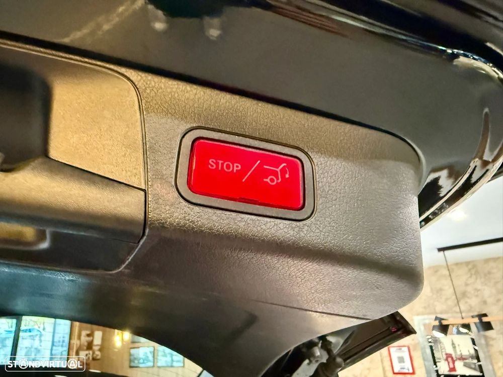 Mercedes-Benz GLB 200 d 4Matic Progressive - 9