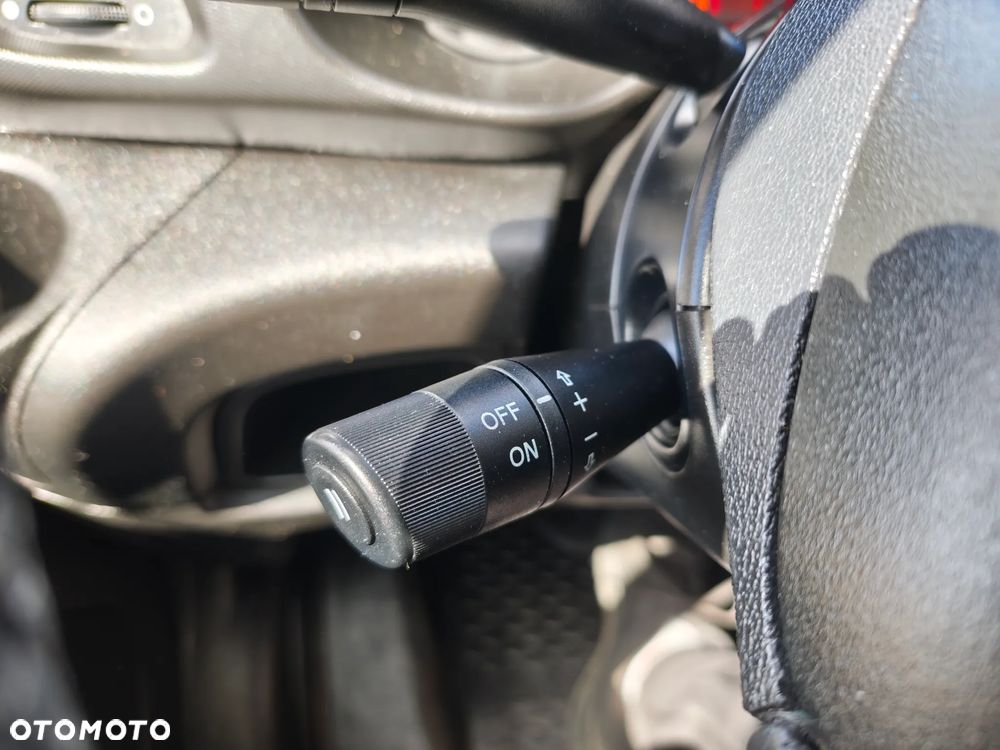 Iveco Daily 35C17 - 22