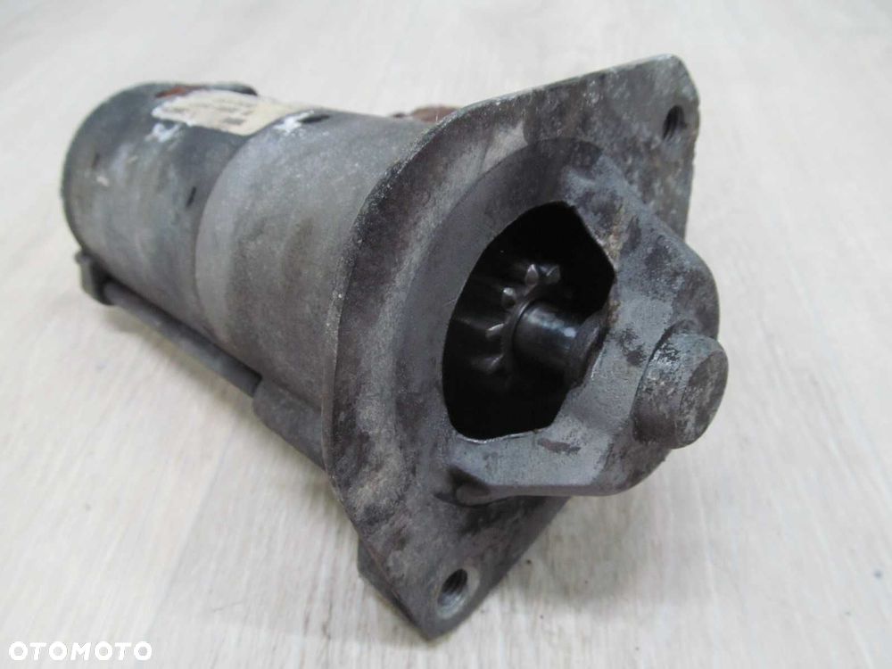 VOLVO S40 V50 S60 C70 2.4 B 2.5 T5 ROZRUSZNIK 8697650 6G9N-11000-JA - 3