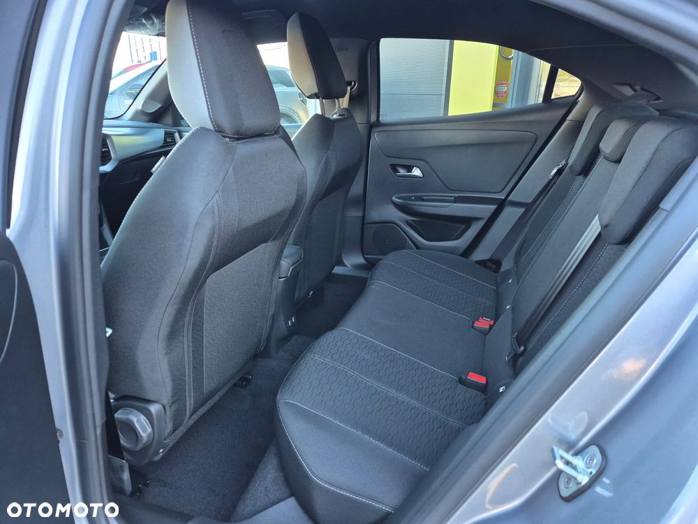 Opel Mokka 1.2 T Edition S&S - 13
