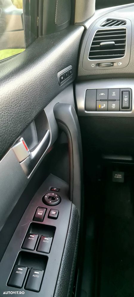 Kia Sorento - 10