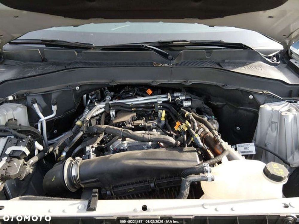 Ford Explorer - 10