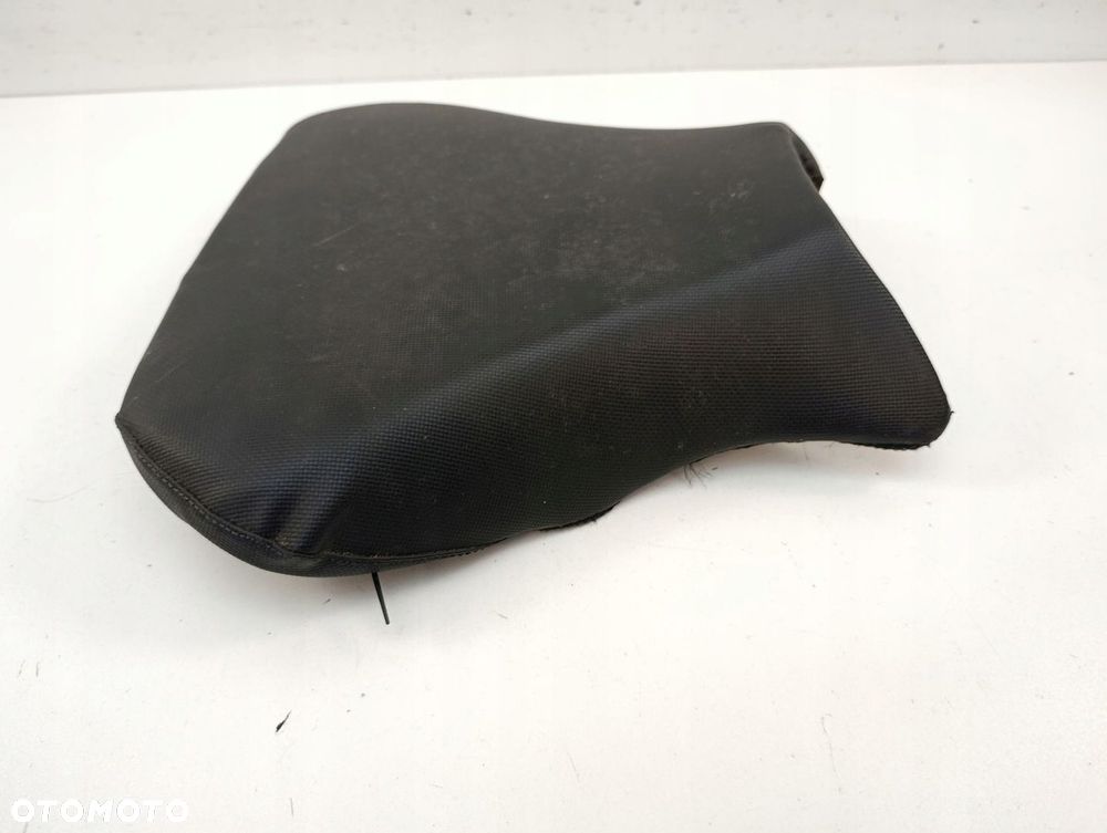 APRILIA RSV 1000 TUONO SIEDZENIE KANAPA FOTEL KIEROWCY - 5