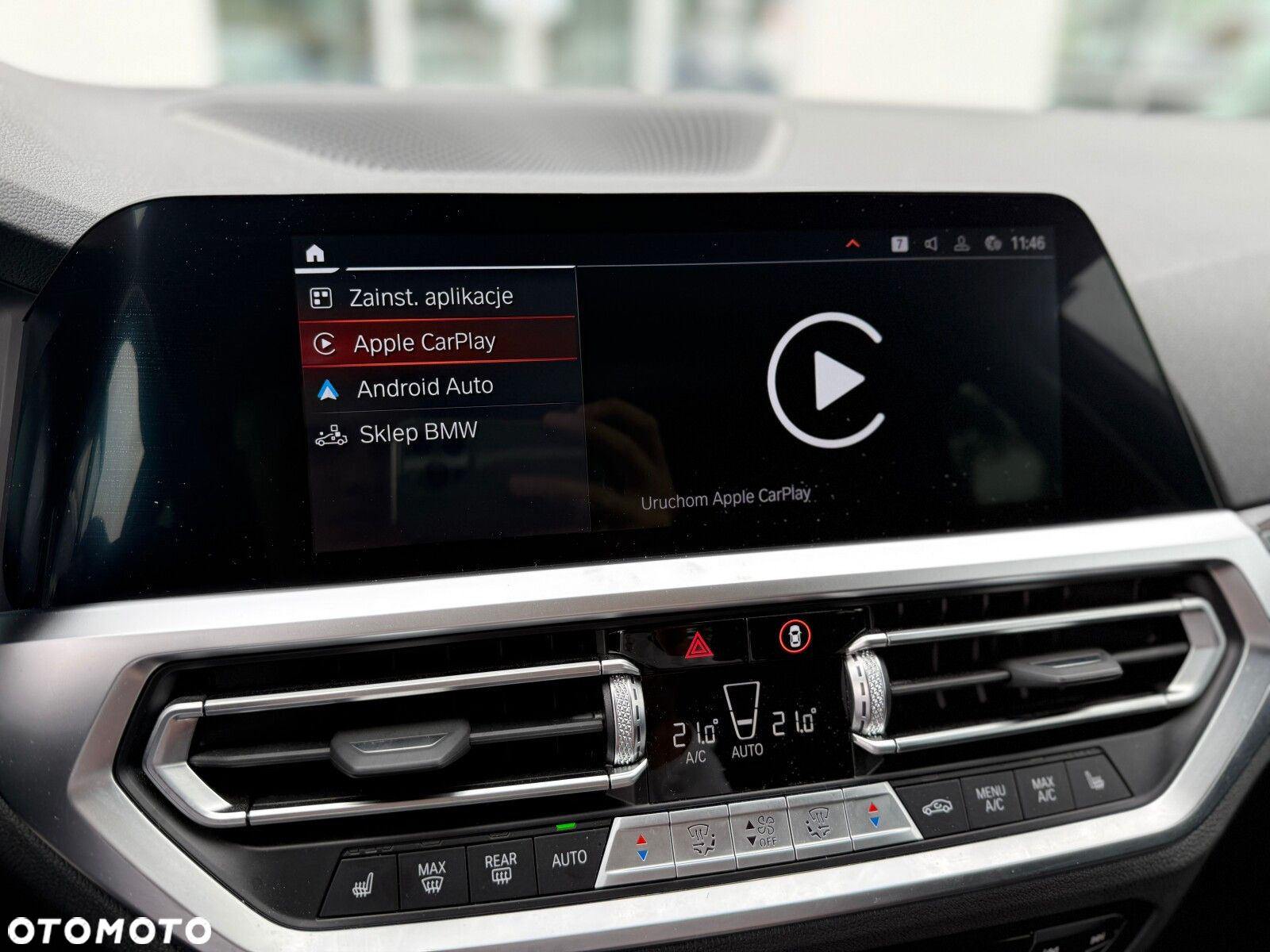 BMW Seria 3 - 30