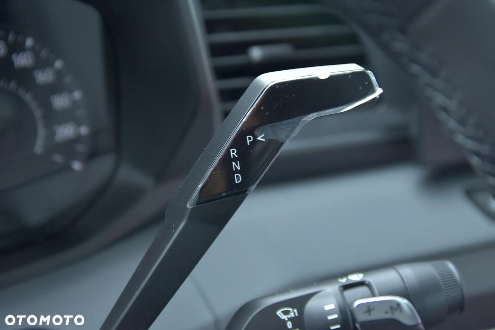 Renault Master Autolaweta Pomoc Drogowa 170KM Automat AT9 - 28