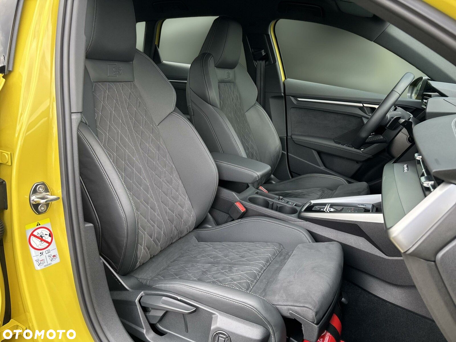 Audi A3 - 15