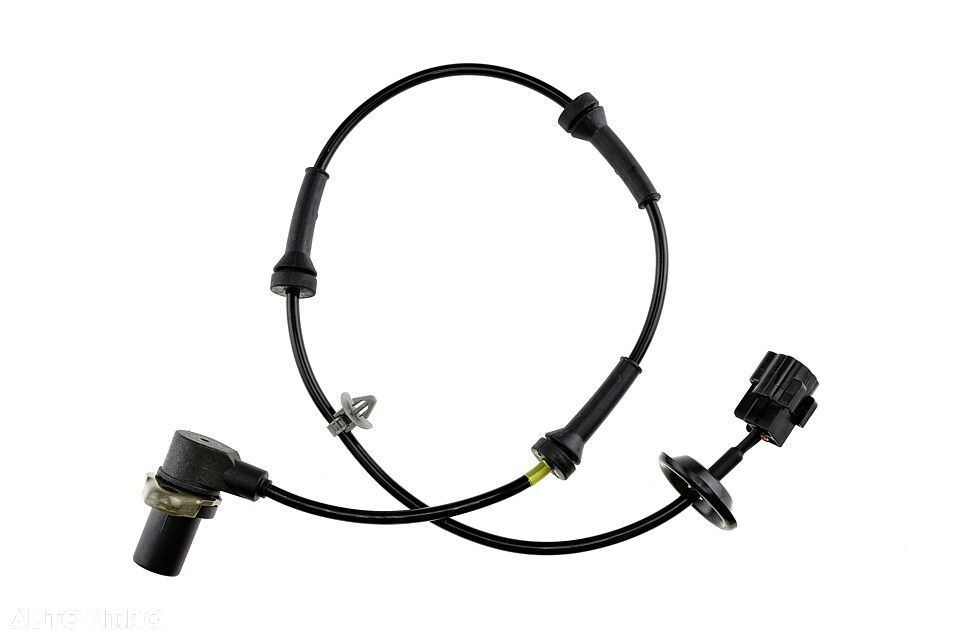 Senzor ABS fata Chevrolet Aveo 2006-, Dreapta, NTY HCA-DW-005 - 1