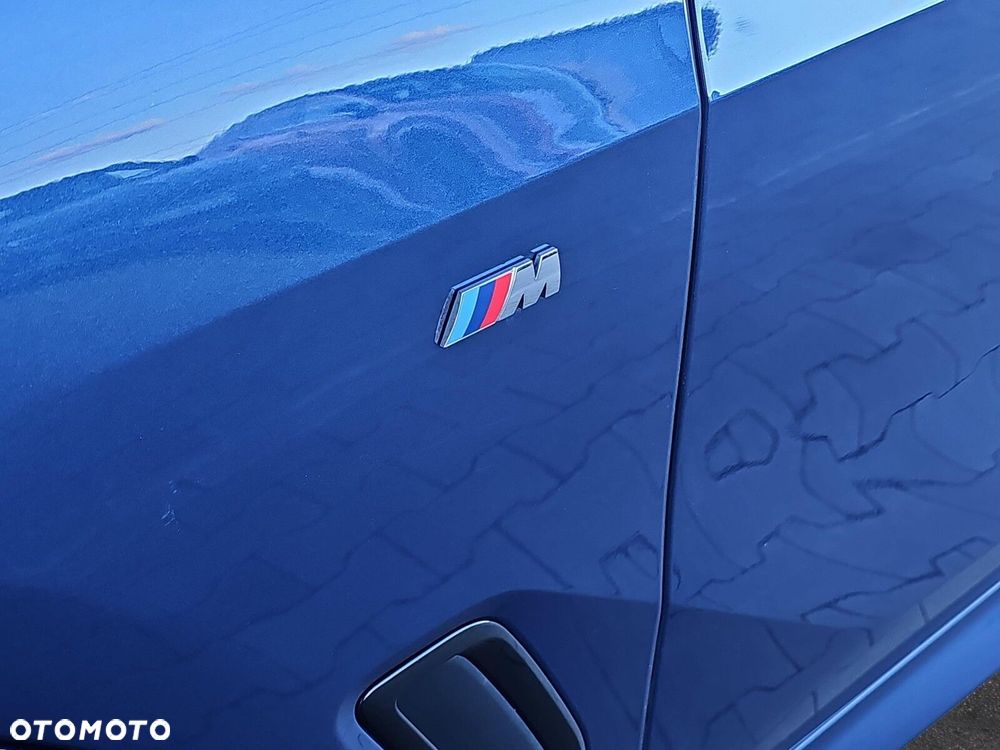 BMW X5 - 27