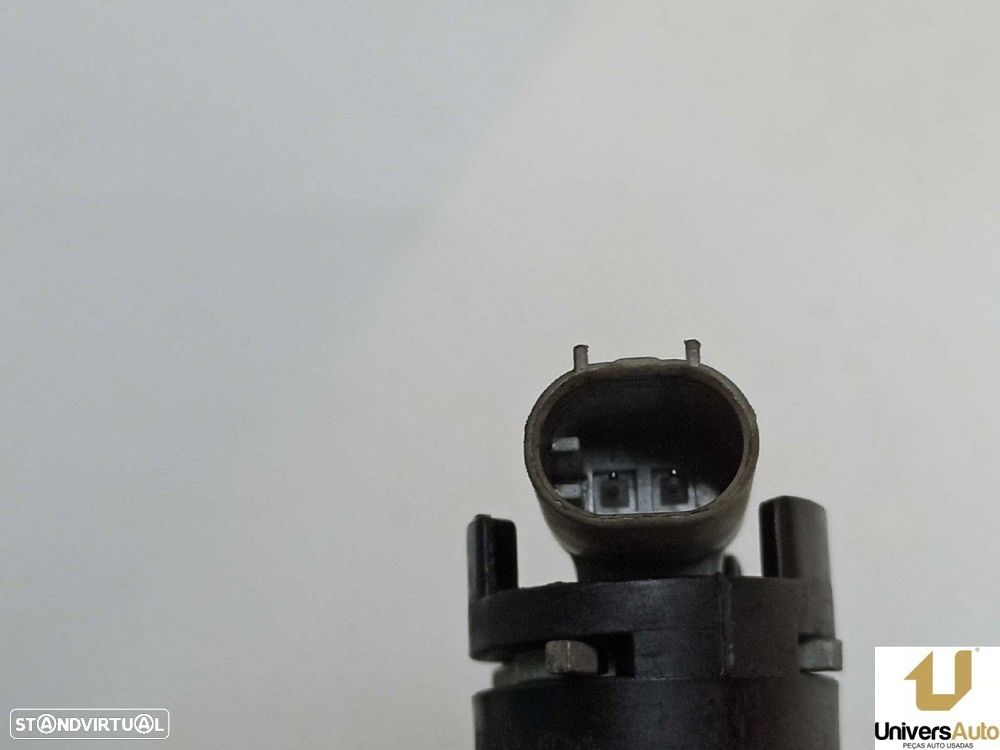 TERMOSTATO MERCEDES CLASE C (W204) FAMILIAR 220 T CDI BLUEEFFICIENCY (204.202) - 4