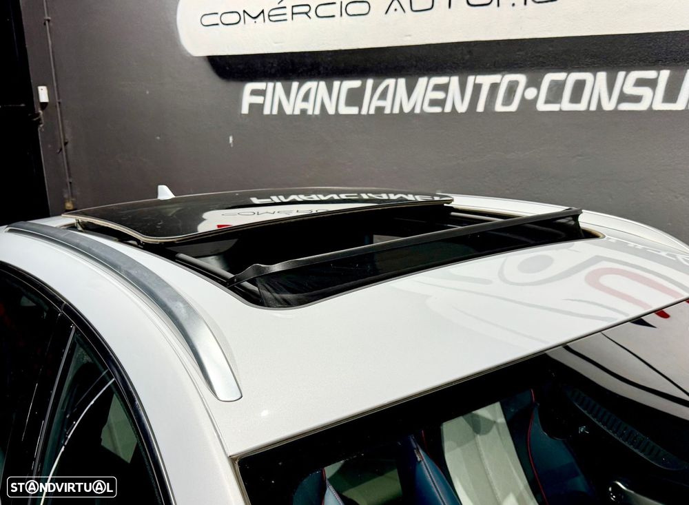 BYD Atto 3 60.48 kWh Design - 6