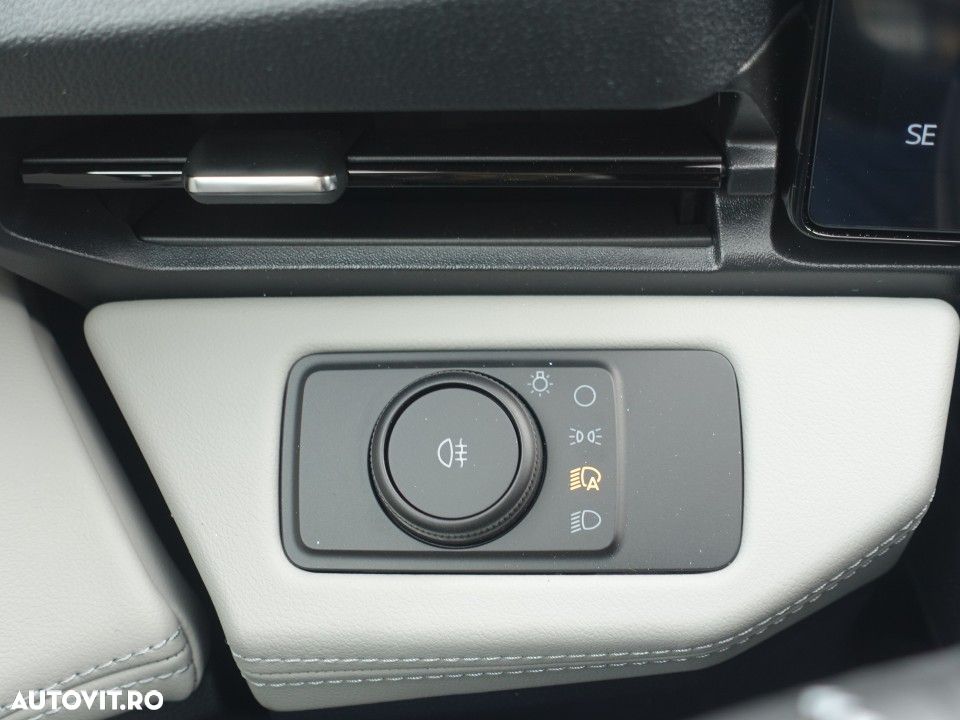 Ford Puma 1.0 EcoBoost 7DCT MHEV Sound Edition - 20