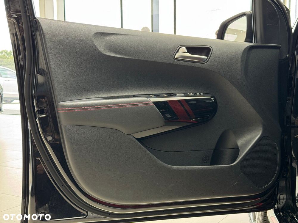 Kia Picanto 1.2 GT Line - 12