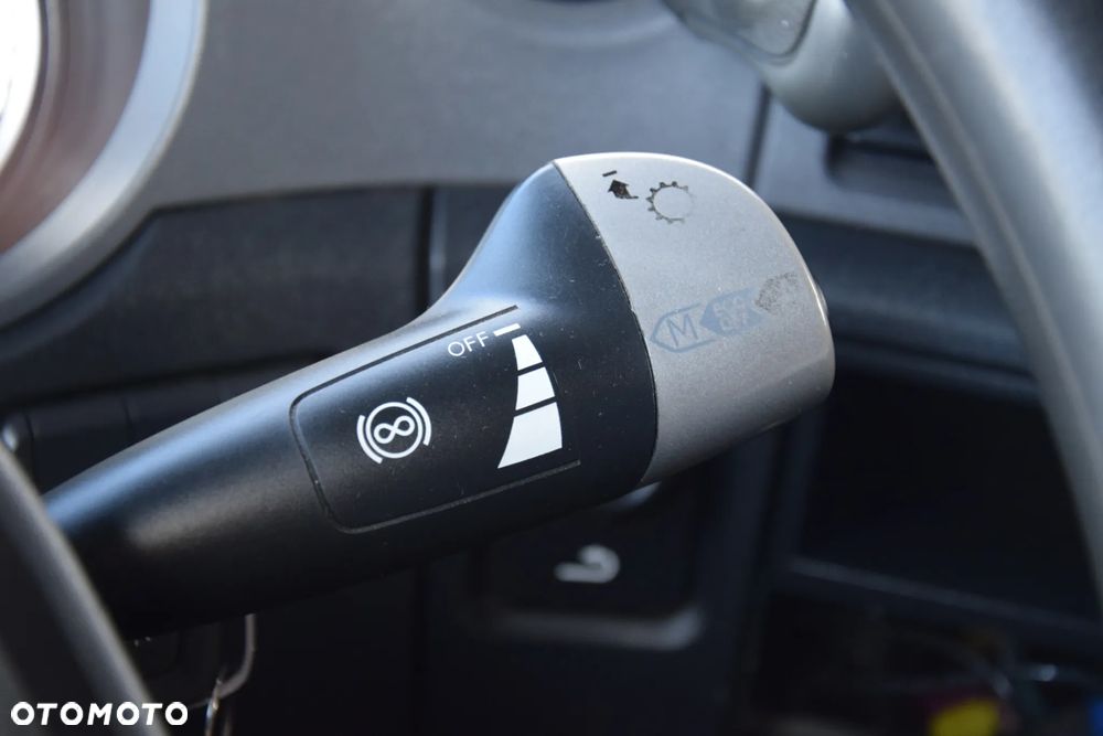 DAF XF530 / SUPER SPACE CAB / HYDRAULIKA / RETARDER / KLIMATYZACJA POSTOJOWA / ACC / NAWIGACJA / KLIMA / LEDY / FULL SPILERY / FULL OPCJA / WERSJA PREMIUM / SERWISOWANY / SPROWADZONY - 33