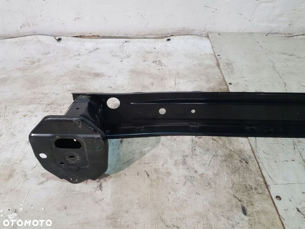 belka zderzaka tył tylna toyota rav iv v lift 2015- - 5