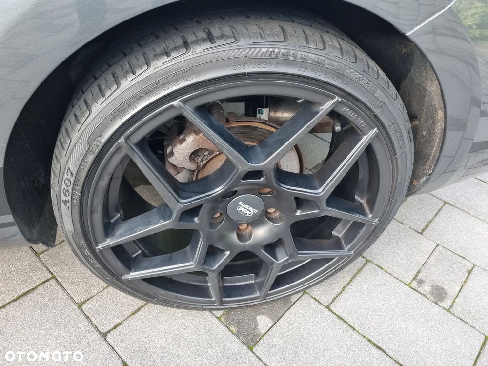 Seat Leon 2.0 TDI DPF Start&Stop FR - 28