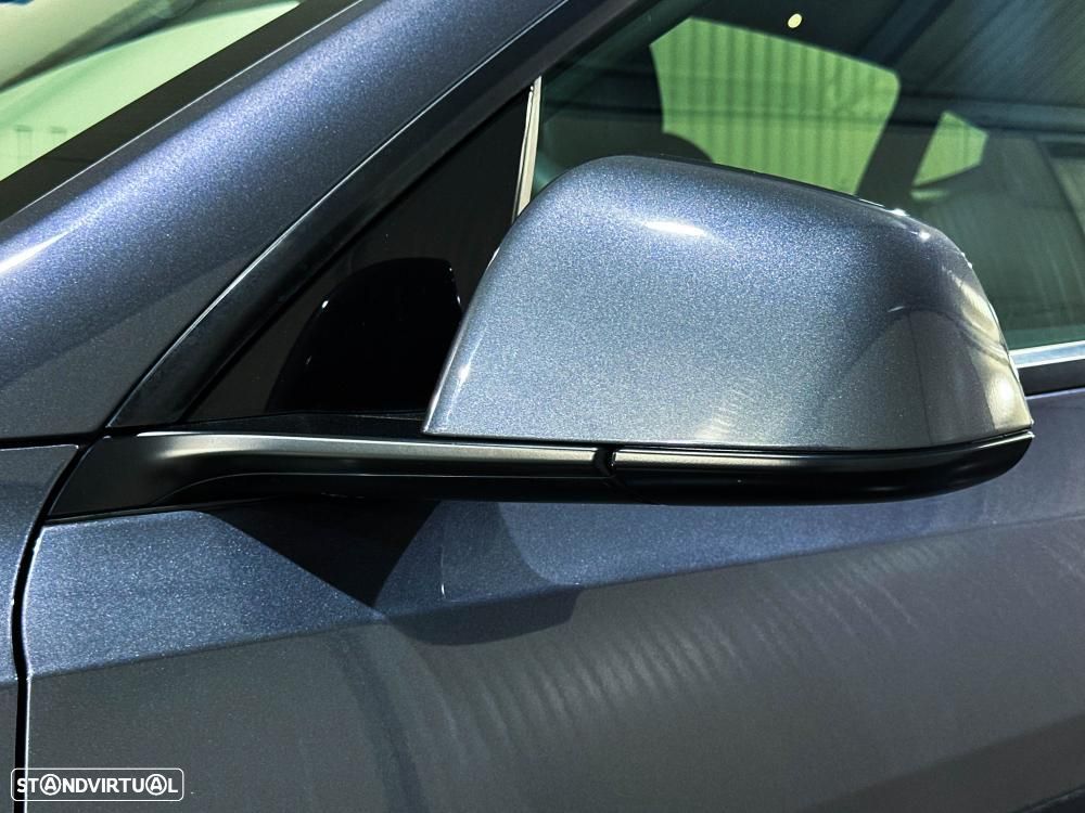 Tesla Model Y Long Range Dual Motor AWD - 15