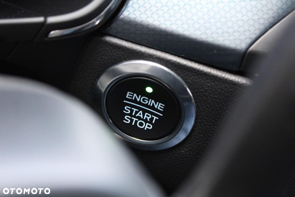 Ford Focus - 16