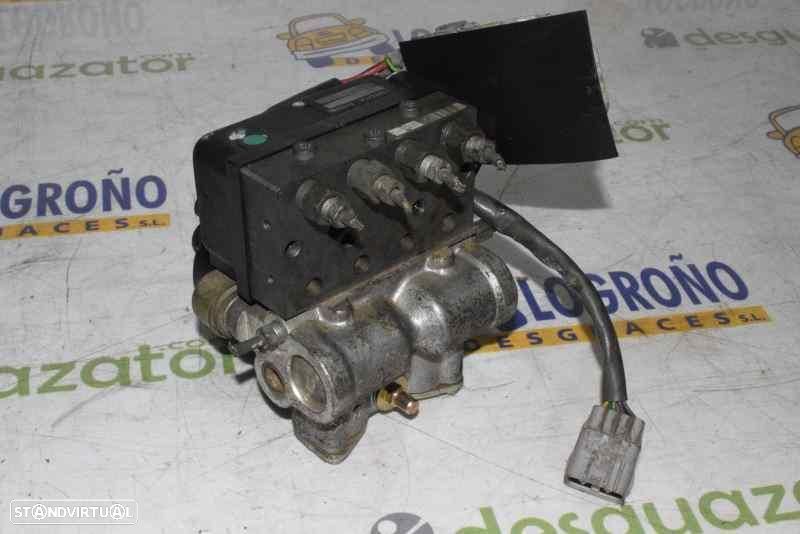 ABS TOYOTA CELICA T20 - 1