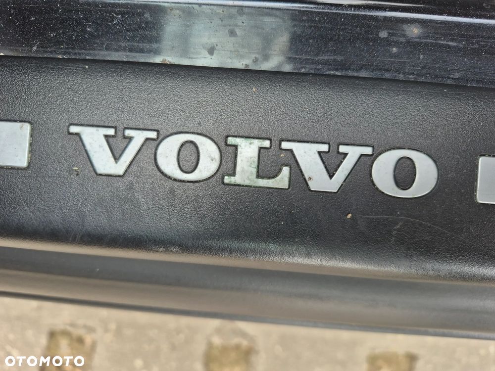 Volvo V50 1.8 Edition - 34