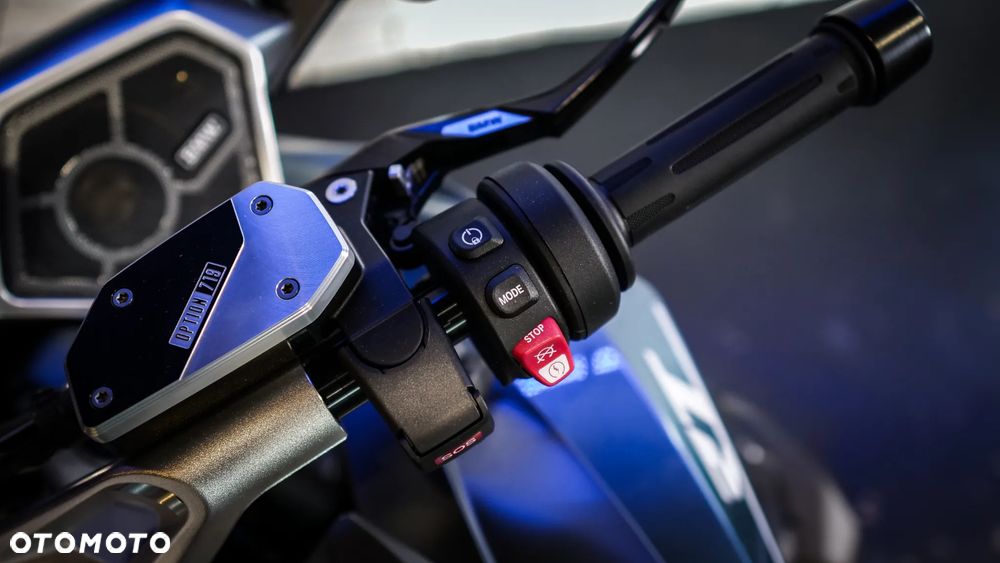 BMW R - 11